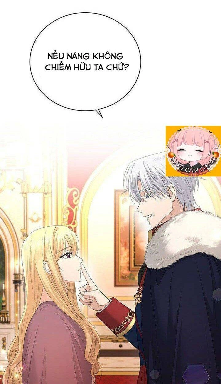 Tôi Không Còn Yêu Anh Nữa Chapter 29 - 11