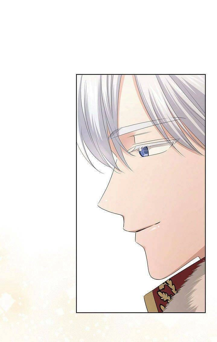 Tôi Không Còn Yêu Anh Nữa Chapter 29 - 12