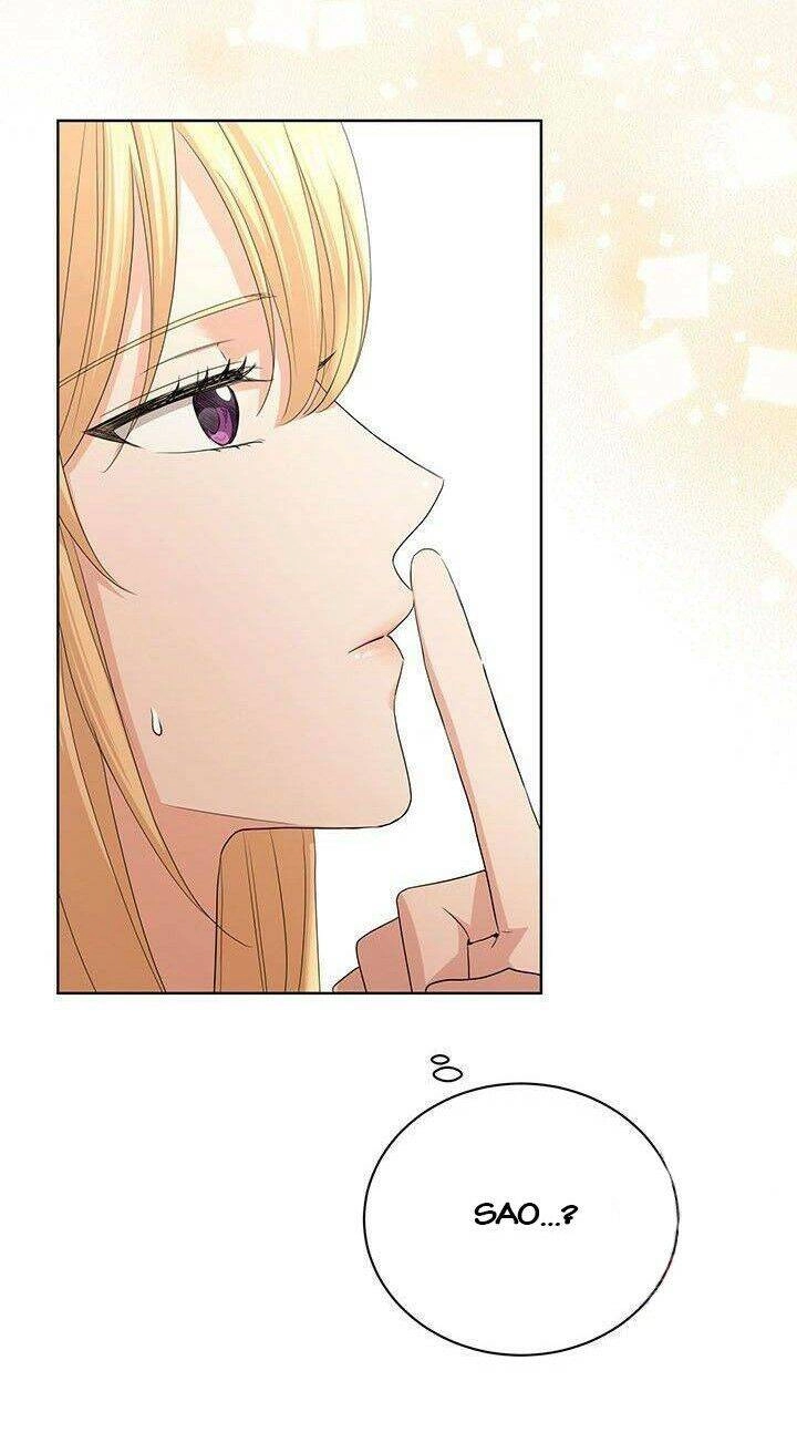 Tôi Không Còn Yêu Anh Nữa Chapter 29 - 13