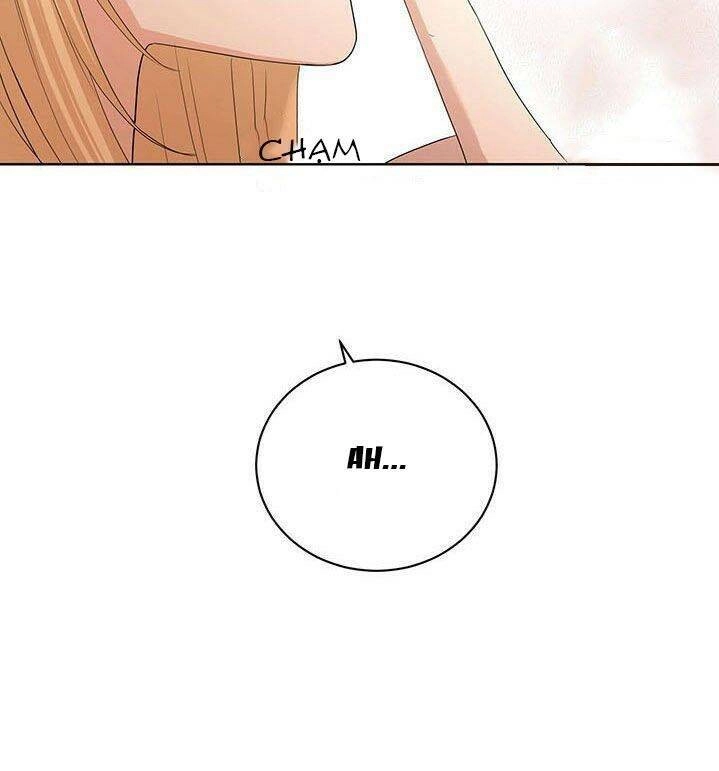 Tôi Không Còn Yêu Anh Nữa Chapter 29 - 15