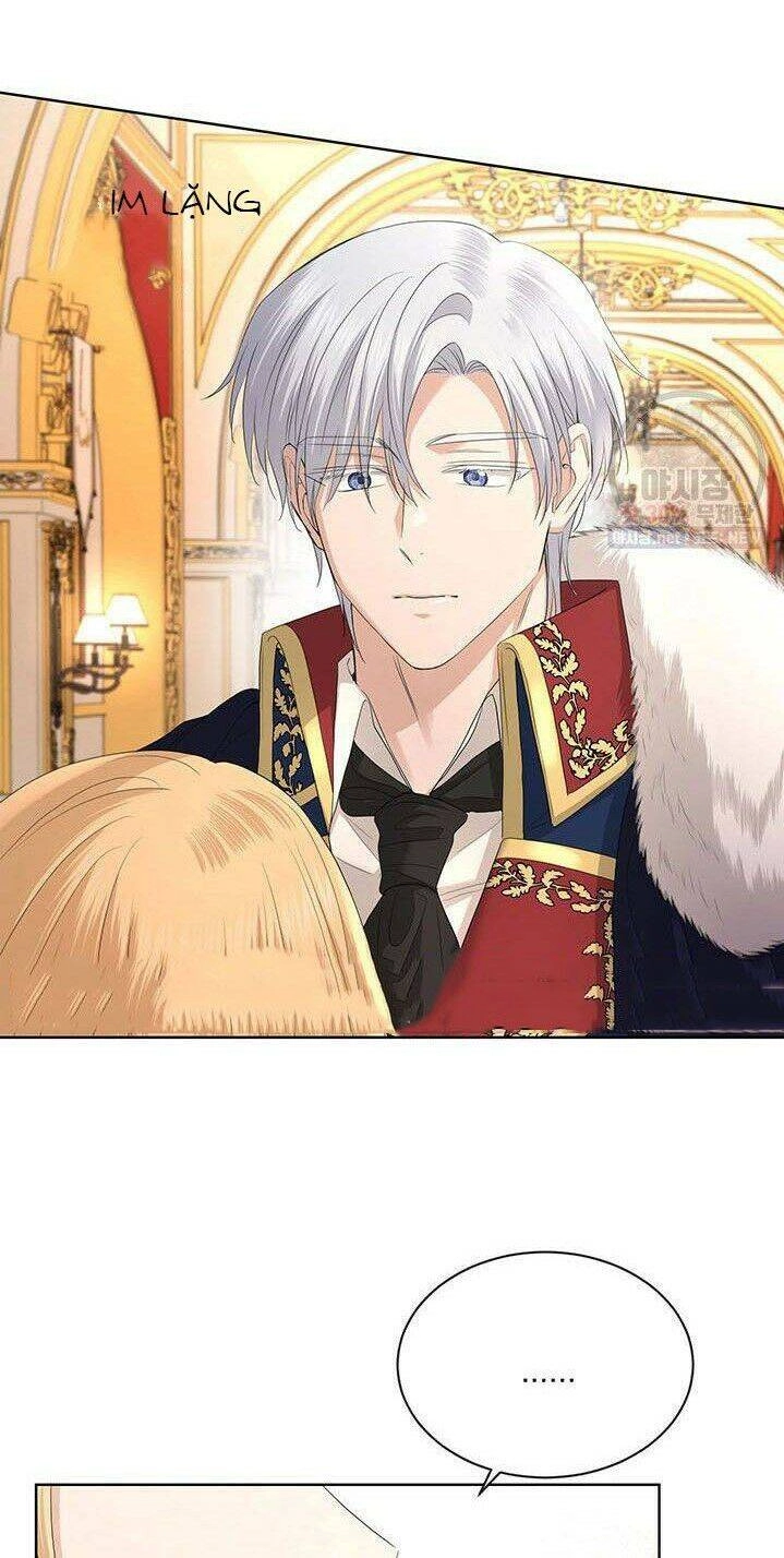 Tôi Không Còn Yêu Anh Nữa Chapter 29 - 17