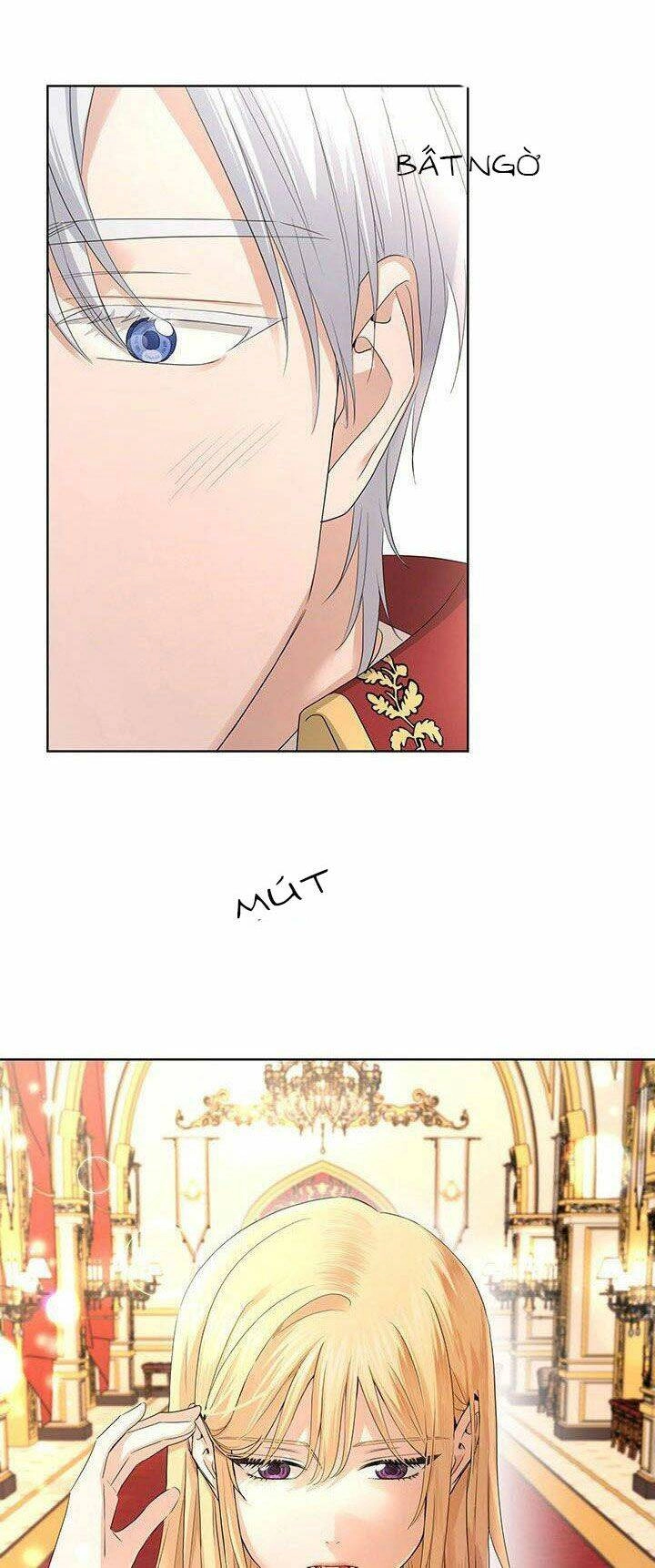 Tôi Không Còn Yêu Anh Nữa Chapter 29 - 19