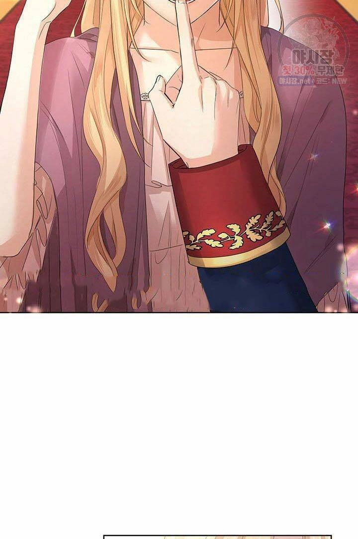 Tôi Không Còn Yêu Anh Nữa Chapter 29 - 20