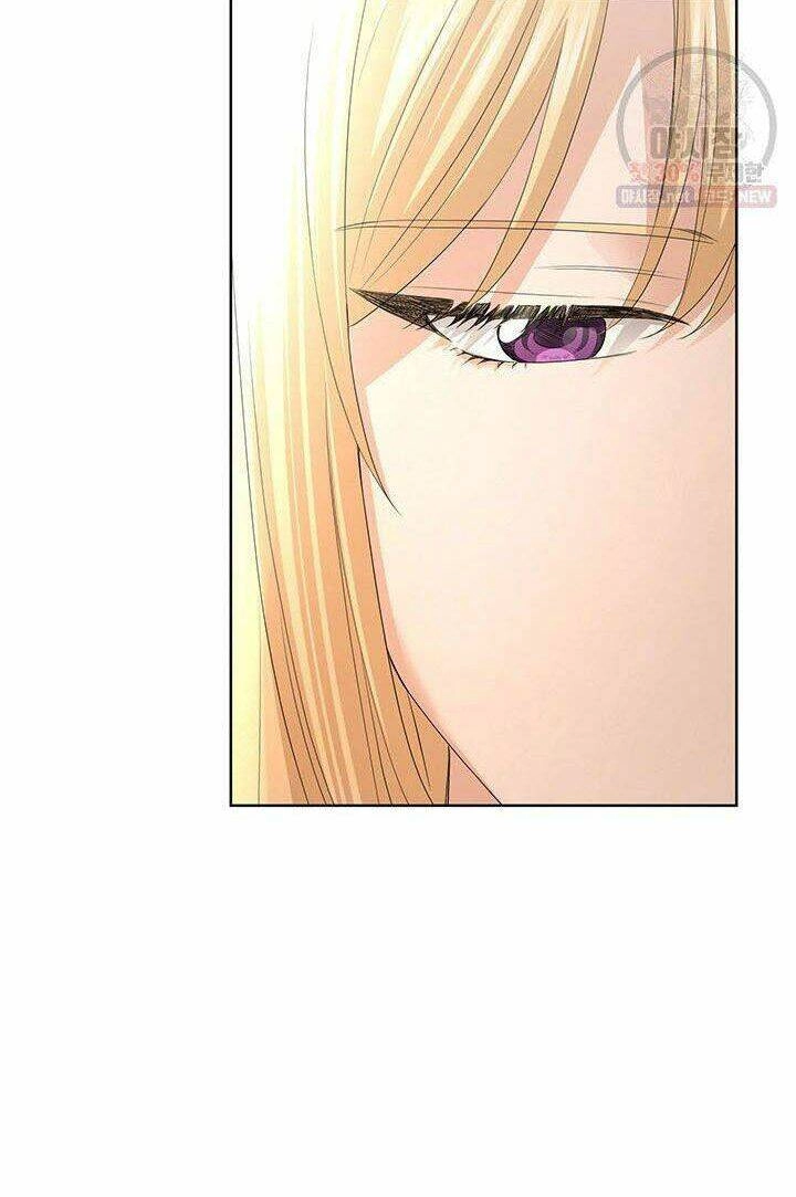 Tôi Không Còn Yêu Anh Nữa Chapter 29 - 21