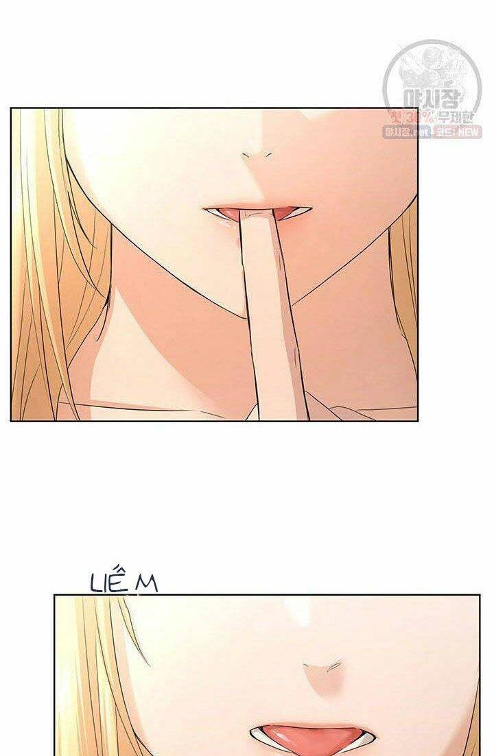 Tôi Không Còn Yêu Anh Nữa Chapter 29 - 22