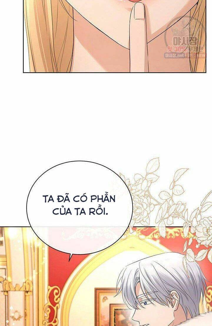Tôi Không Còn Yêu Anh Nữa Chapter 29 - 23