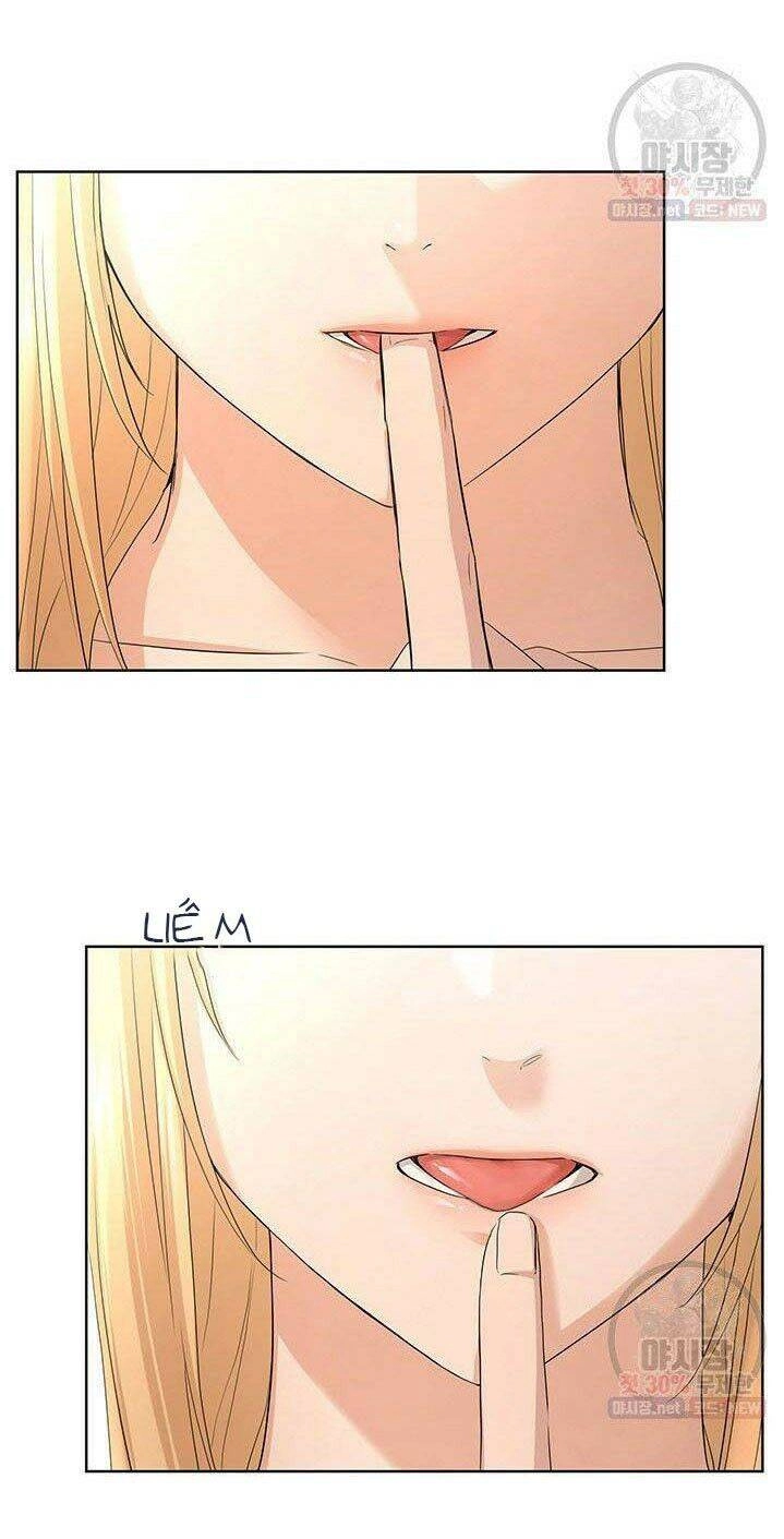 Tôi Không Còn Yêu Anh Nữa Chapter 29 - 24