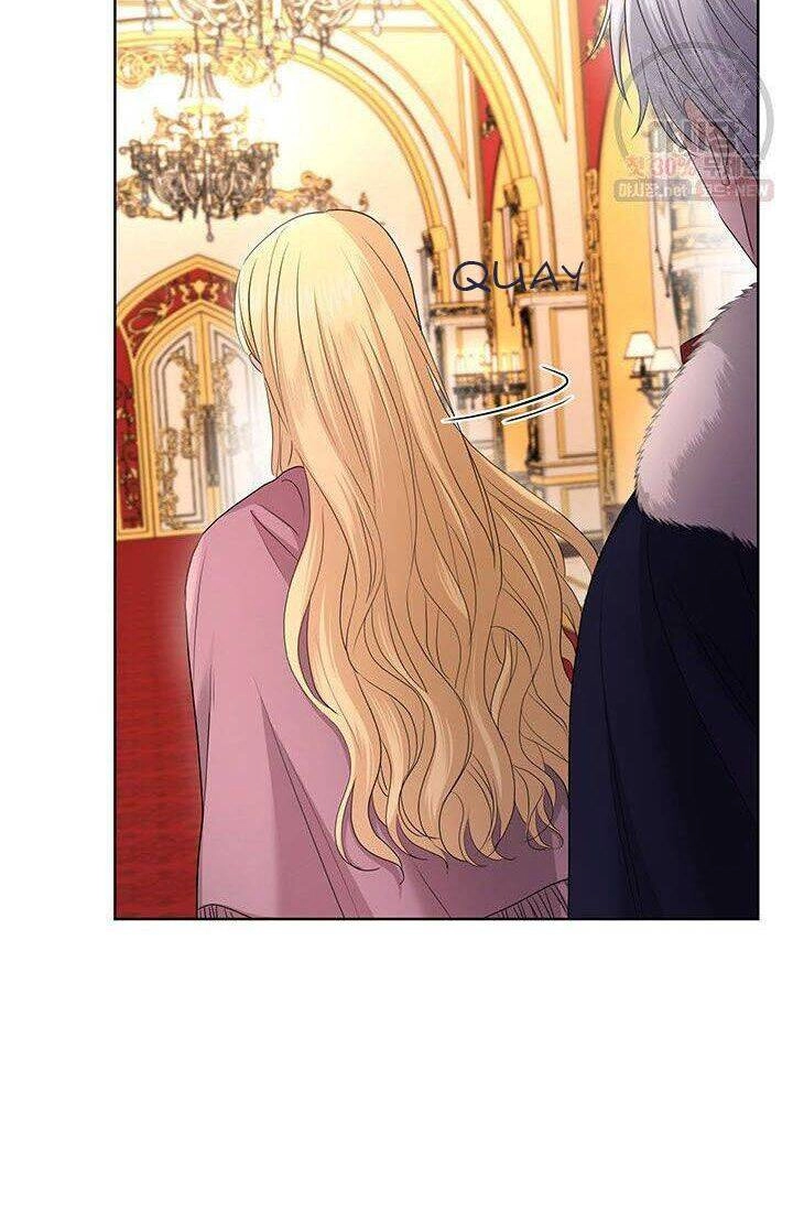 Tôi Không Còn Yêu Anh Nữa Chapter 29 - 27