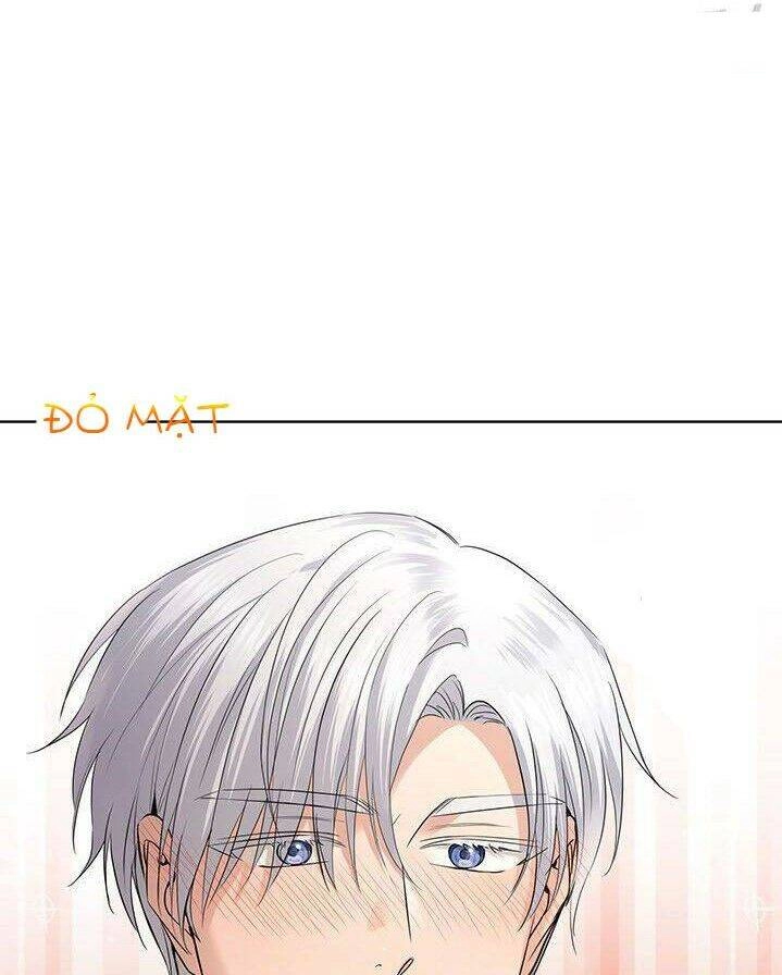 Tôi Không Còn Yêu Anh Nữa Chapter 29 - 29