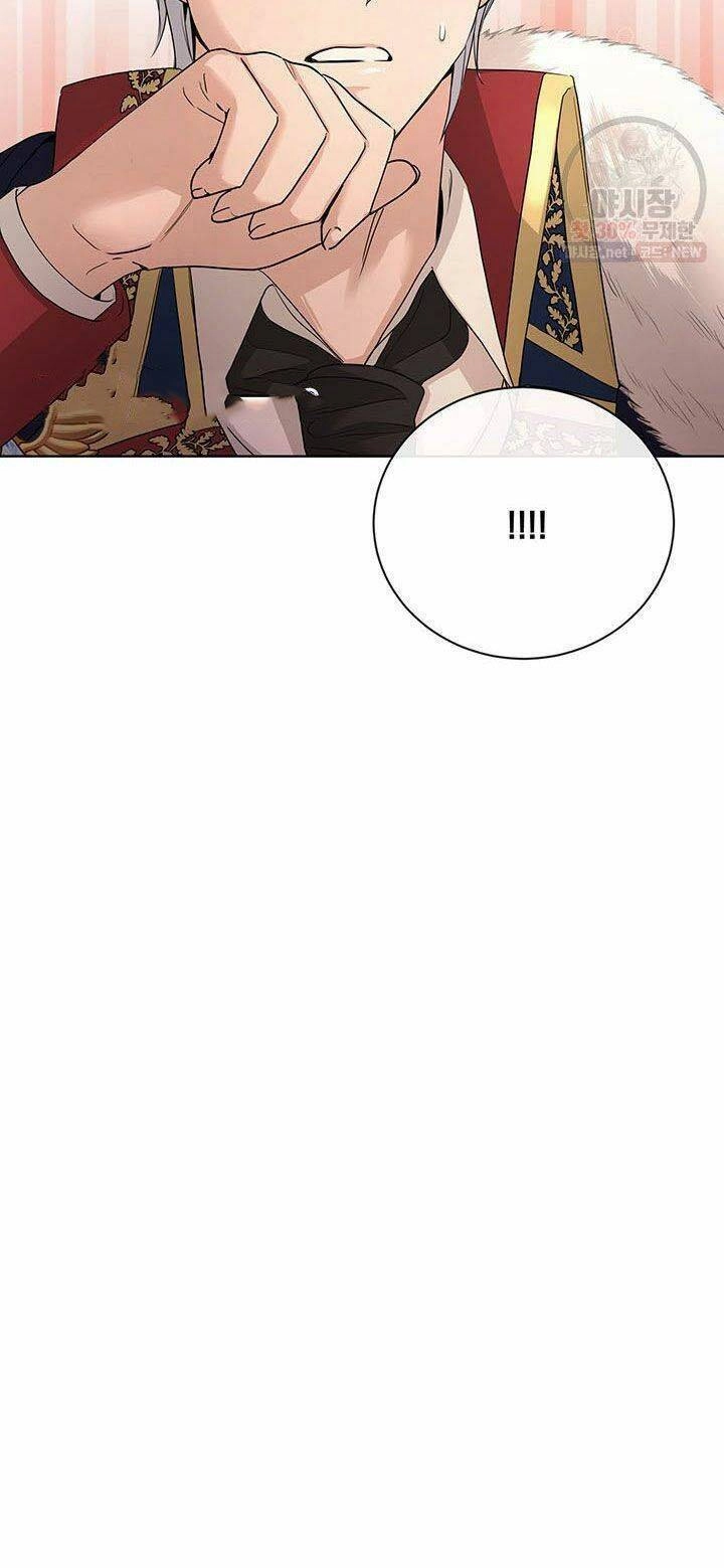 Tôi Không Còn Yêu Anh Nữa Chapter 29 - 30