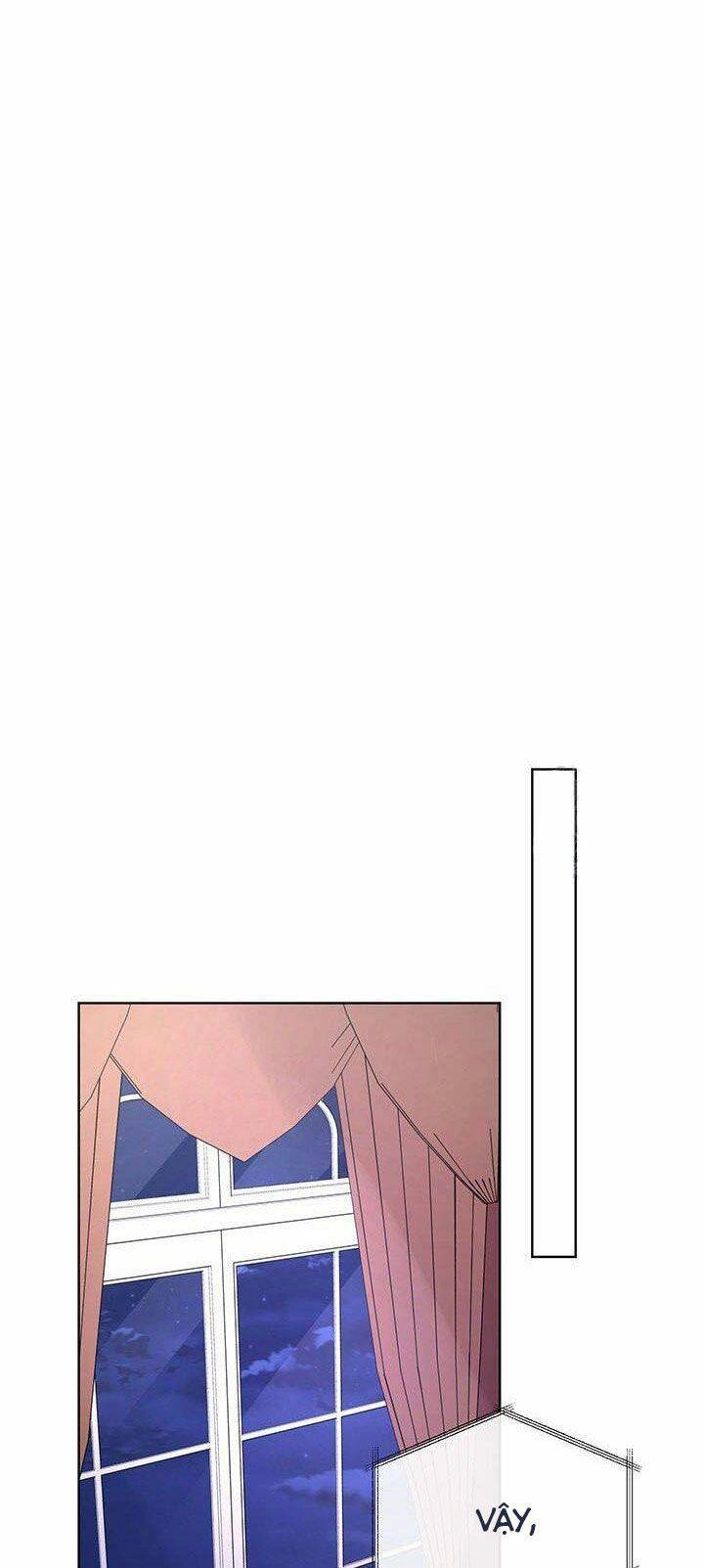 Tôi Không Còn Yêu Anh Nữa Chapter 29 - 31