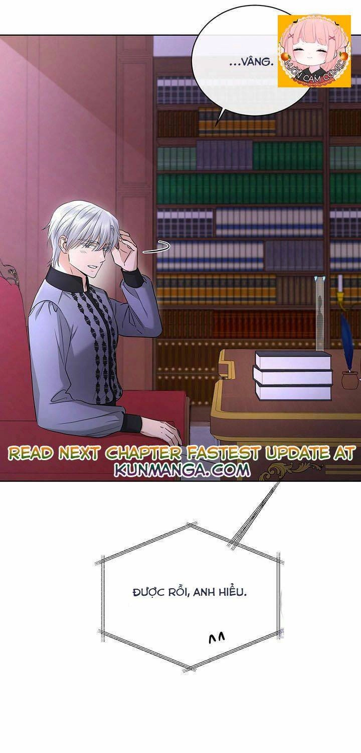 Tôi Không Còn Yêu Anh Nữa Chapter 29 - 40