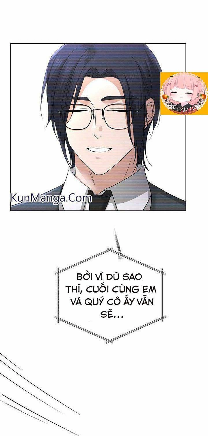 Tôi Không Còn Yêu Anh Nữa Chapter 29 - 42