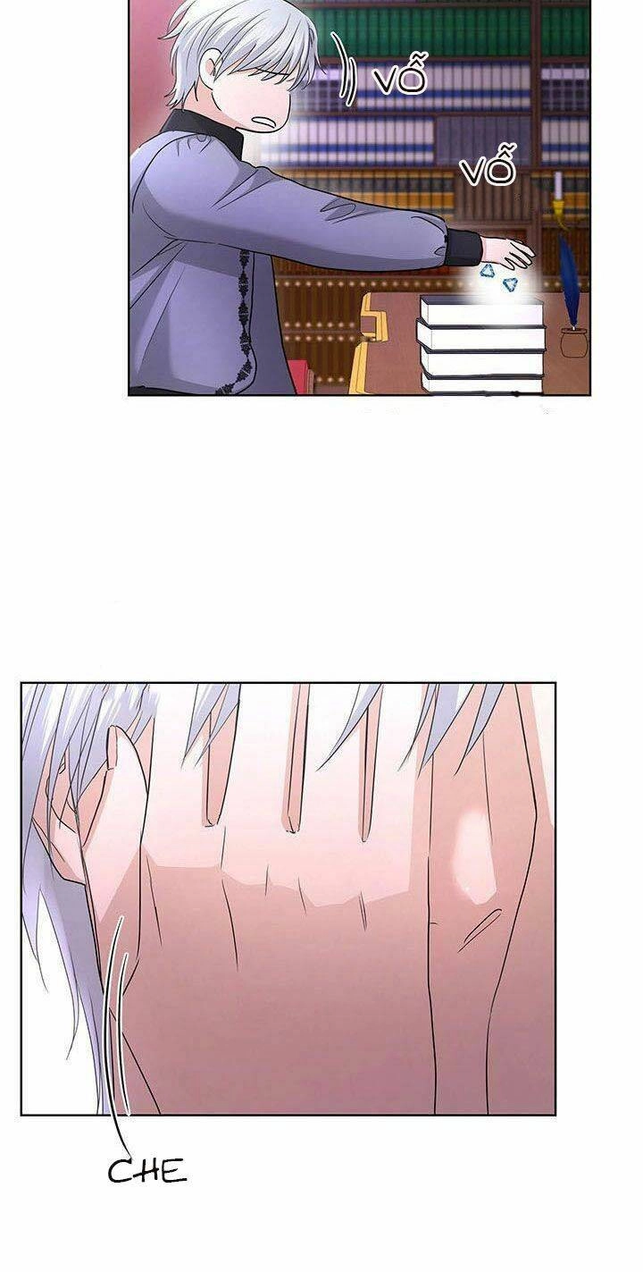 Tôi Không Còn Yêu Anh Nữa Chapter 29 - 44