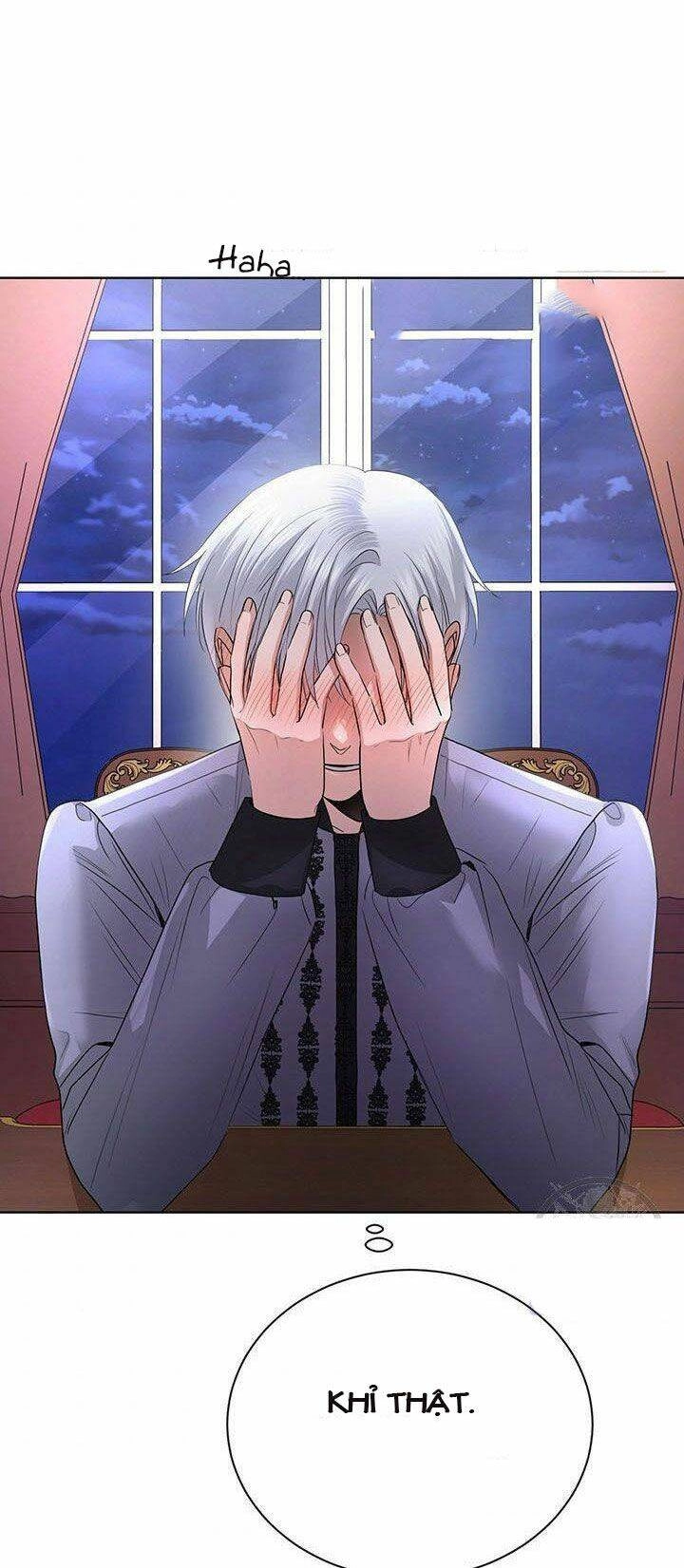 Tôi Không Còn Yêu Anh Nữa Chapter 29 - 45