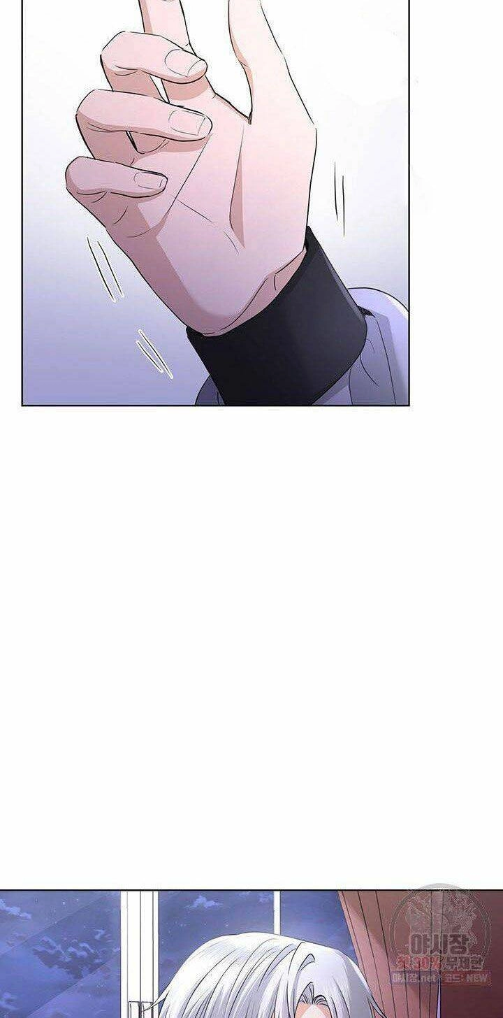 Tôi Không Còn Yêu Anh Nữa Chapter 29 - 47