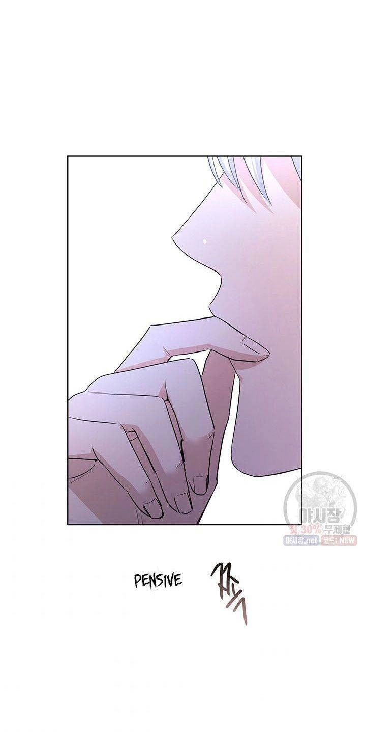 Tôi Không Còn Yêu Anh Nữa Chapter 29 - 52