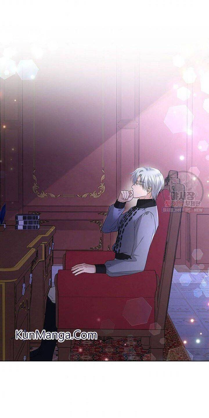 Tôi Không Còn Yêu Anh Nữa Chapter 29 - 53