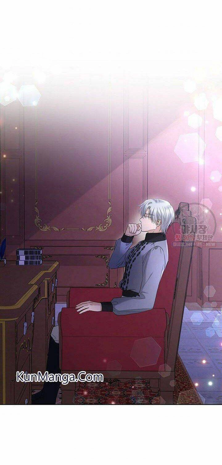 Tôi Không Còn Yêu Anh Nữa Chapter 29 - 55