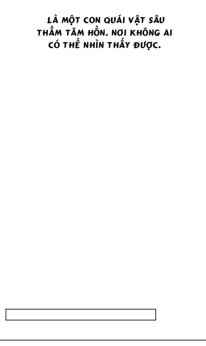 Tôi Không Còn Yêu Anh Nữa Chapter 29 - 56