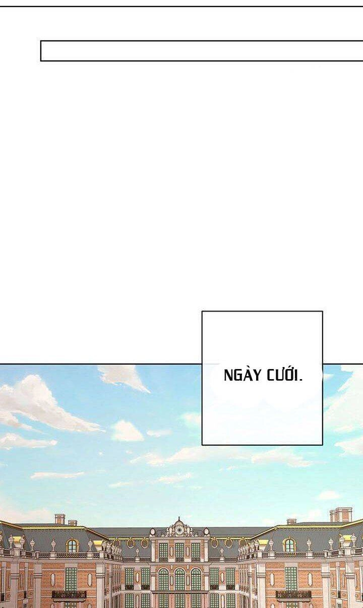 Tôi Không Còn Yêu Anh Nữa Chapter 29 - 57