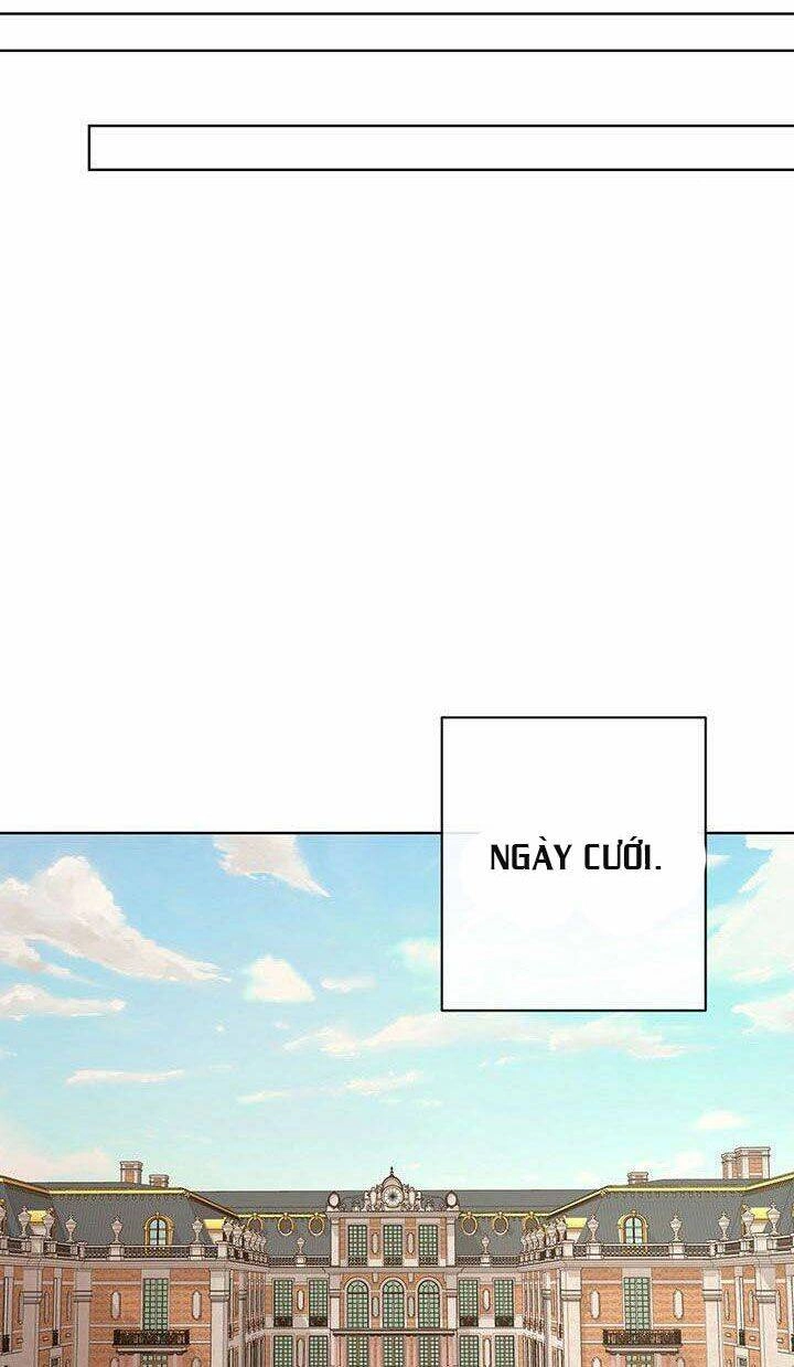 Tôi Không Còn Yêu Anh Nữa Chapter 29 - 59