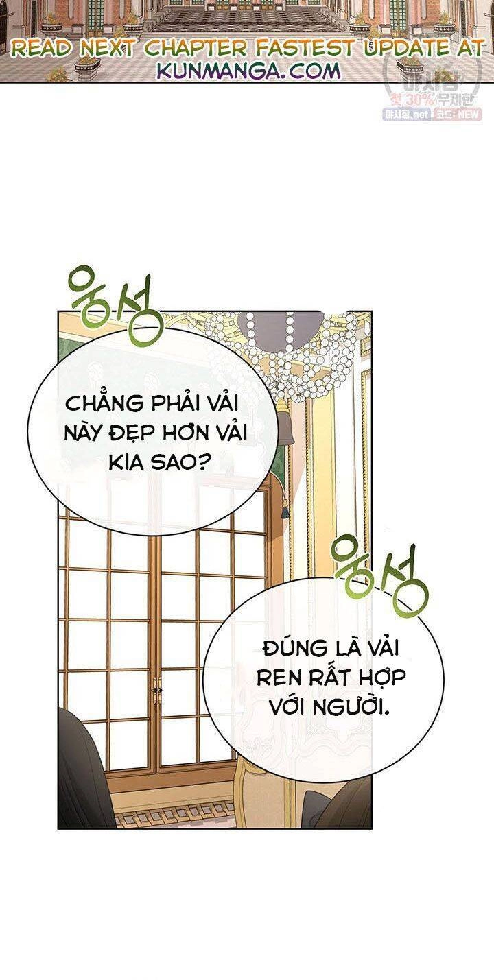 Tôi Không Còn Yêu Anh Nữa Chapter 29 - 60