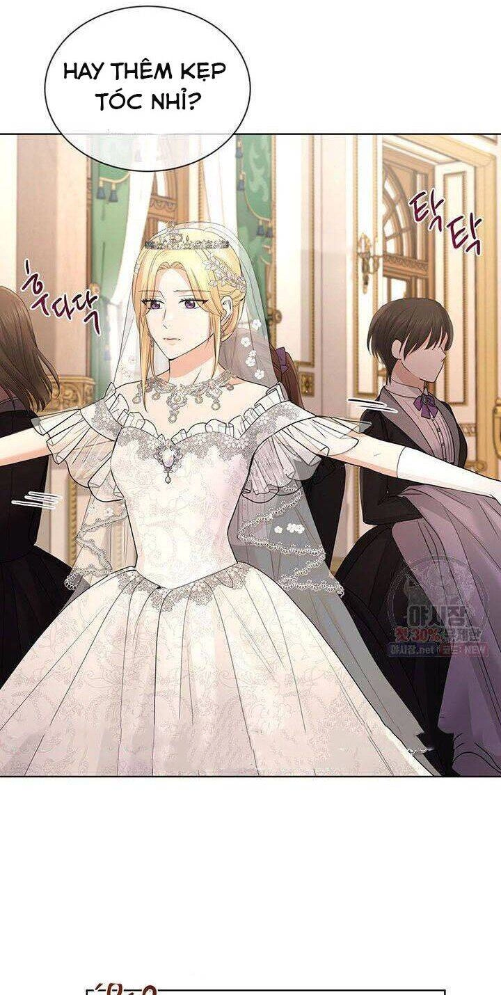 Tôi Không Còn Yêu Anh Nữa Chapter 29 - 61