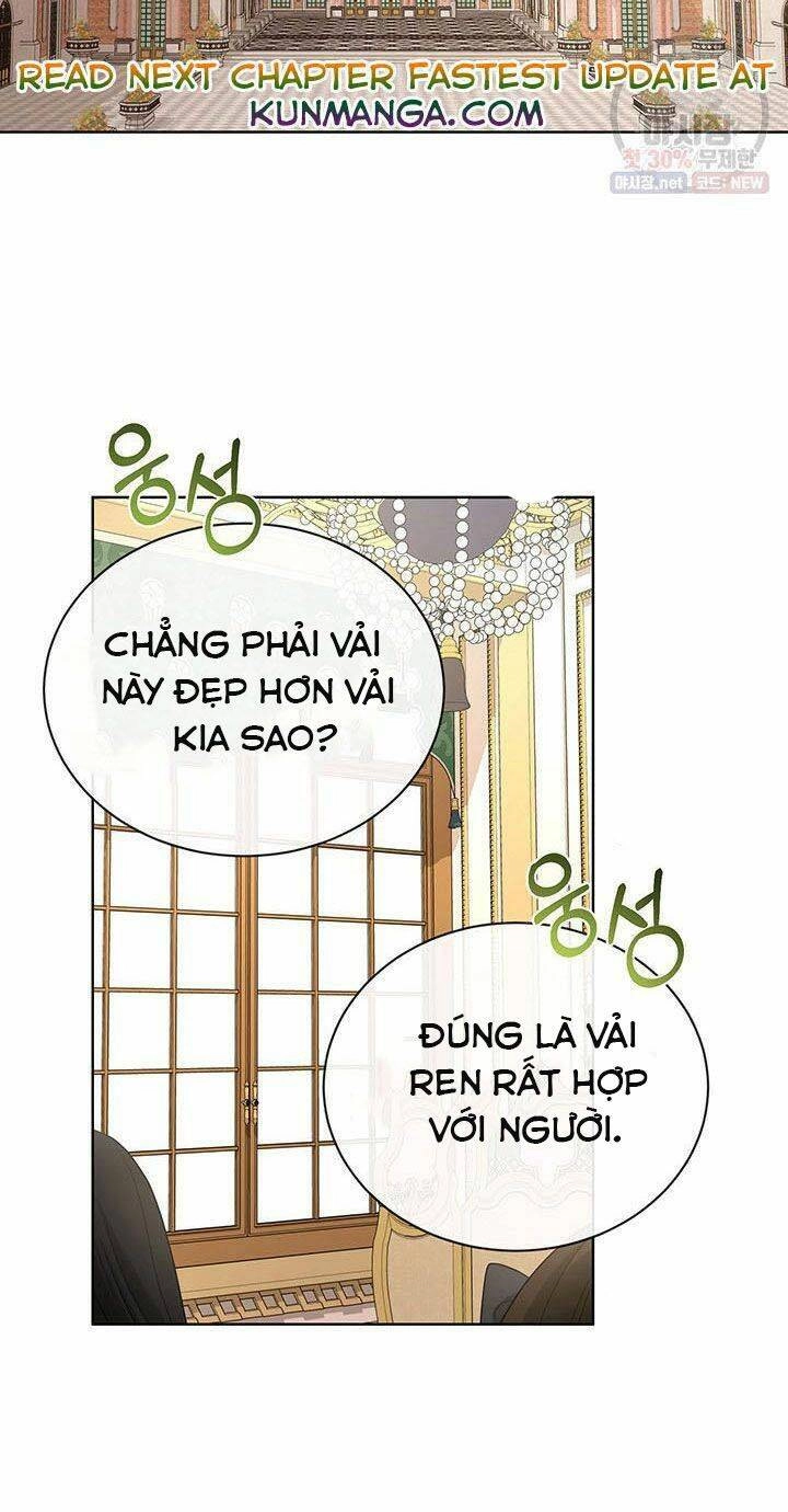 Tôi Không Còn Yêu Anh Nữa Chapter 29 - 62