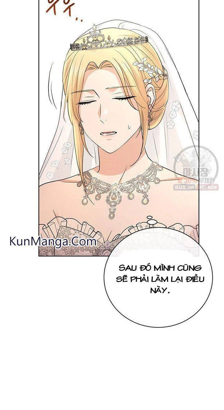 Tôi Không Còn Yêu Anh Nữa Chapter 29 - 64