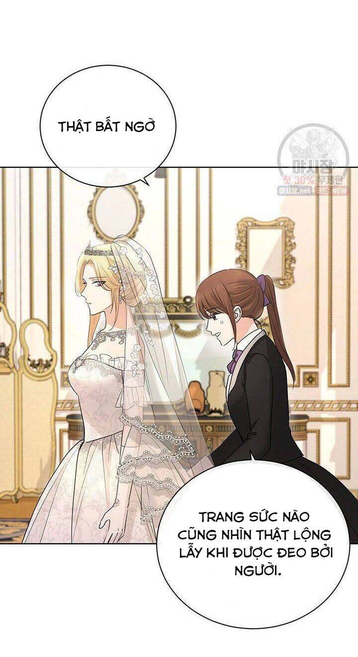 Tôi Không Còn Yêu Anh Nữa Chapter 29 - 65