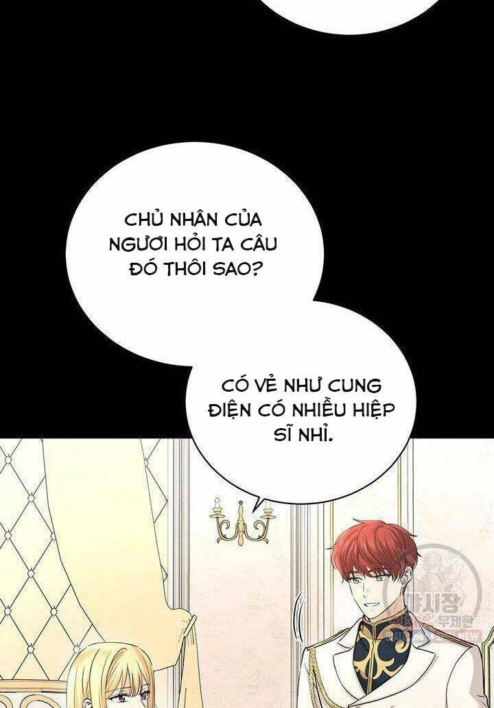 Tôi Không Còn Yêu Anh Nữa Chapter 29 - 73