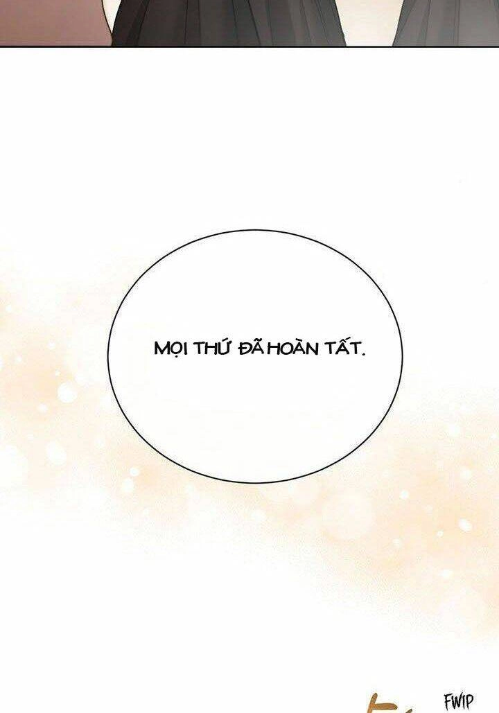 Tôi Không Còn Yêu Anh Nữa Chapter 29 - 77