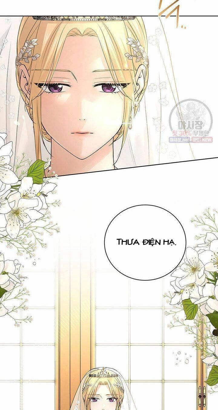 Tôi Không Còn Yêu Anh Nữa Chapter 29 - 78