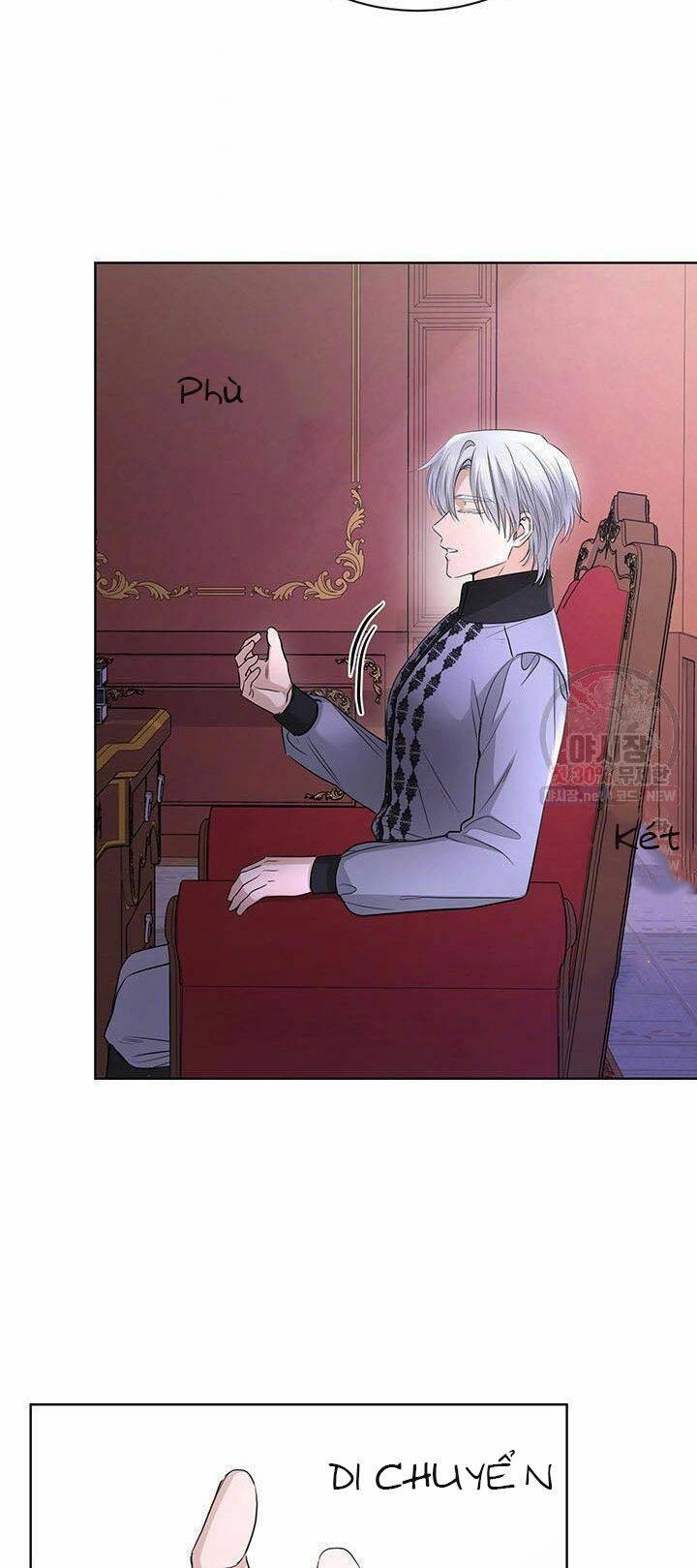 Tôi Không Còn Yêu Anh Nữa Chapter 29 - 83