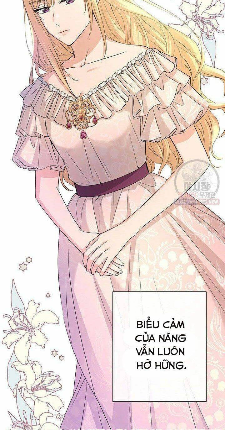 Tôi Không Còn Yêu Anh Nữa Chapter 29 - 86