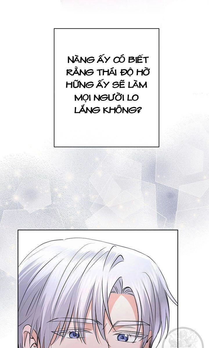 Tôi Không Còn Yêu Anh Nữa Chapter 29 - 87