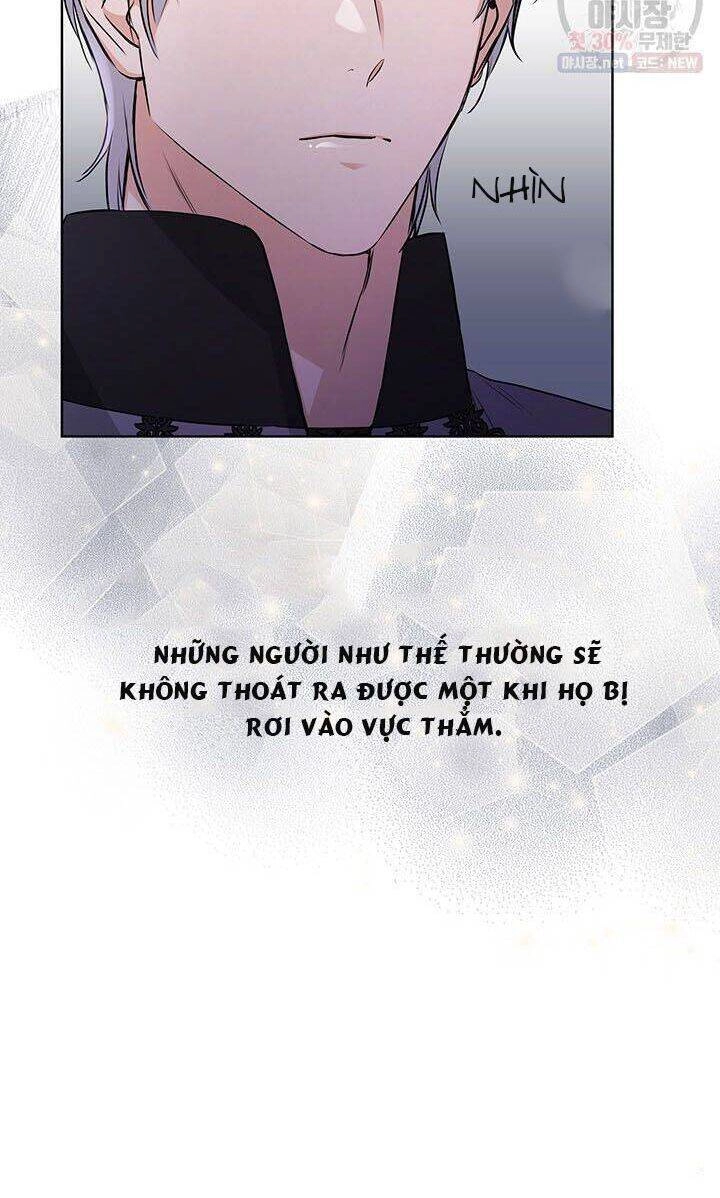 Tôi Không Còn Yêu Anh Nữa Chapter 29 - 88