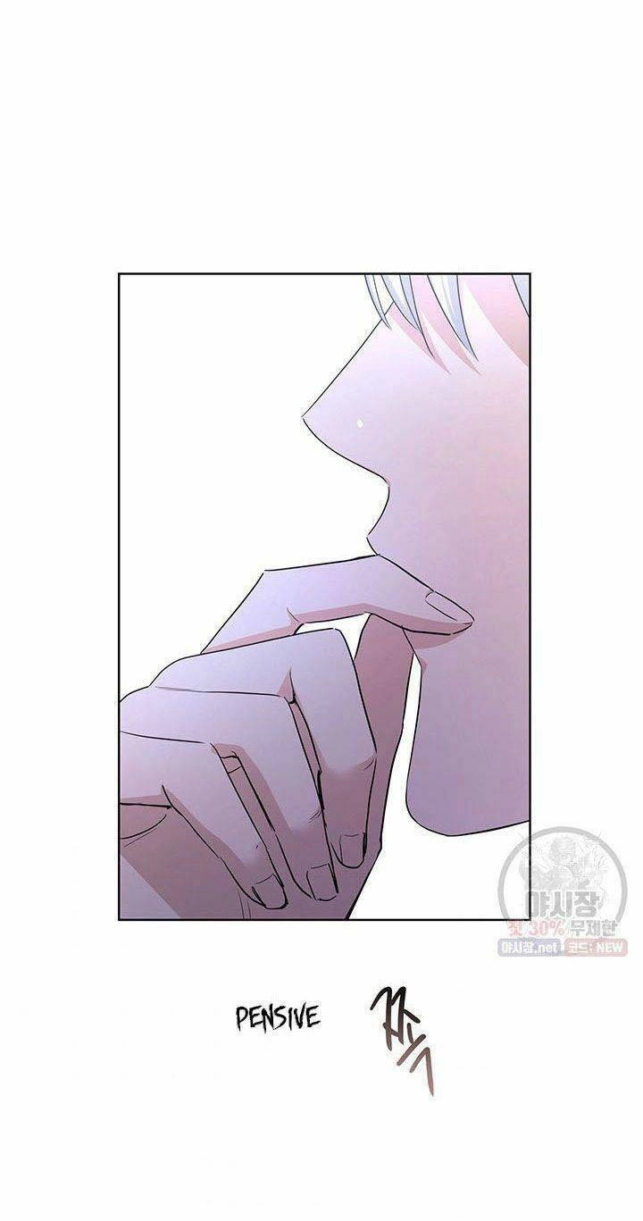 Tôi Không Còn Yêu Anh Nữa Chapter 29 - 89