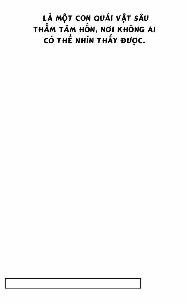 Tôi Không Còn Yêu Anh Nữa Chapter 29 - 91