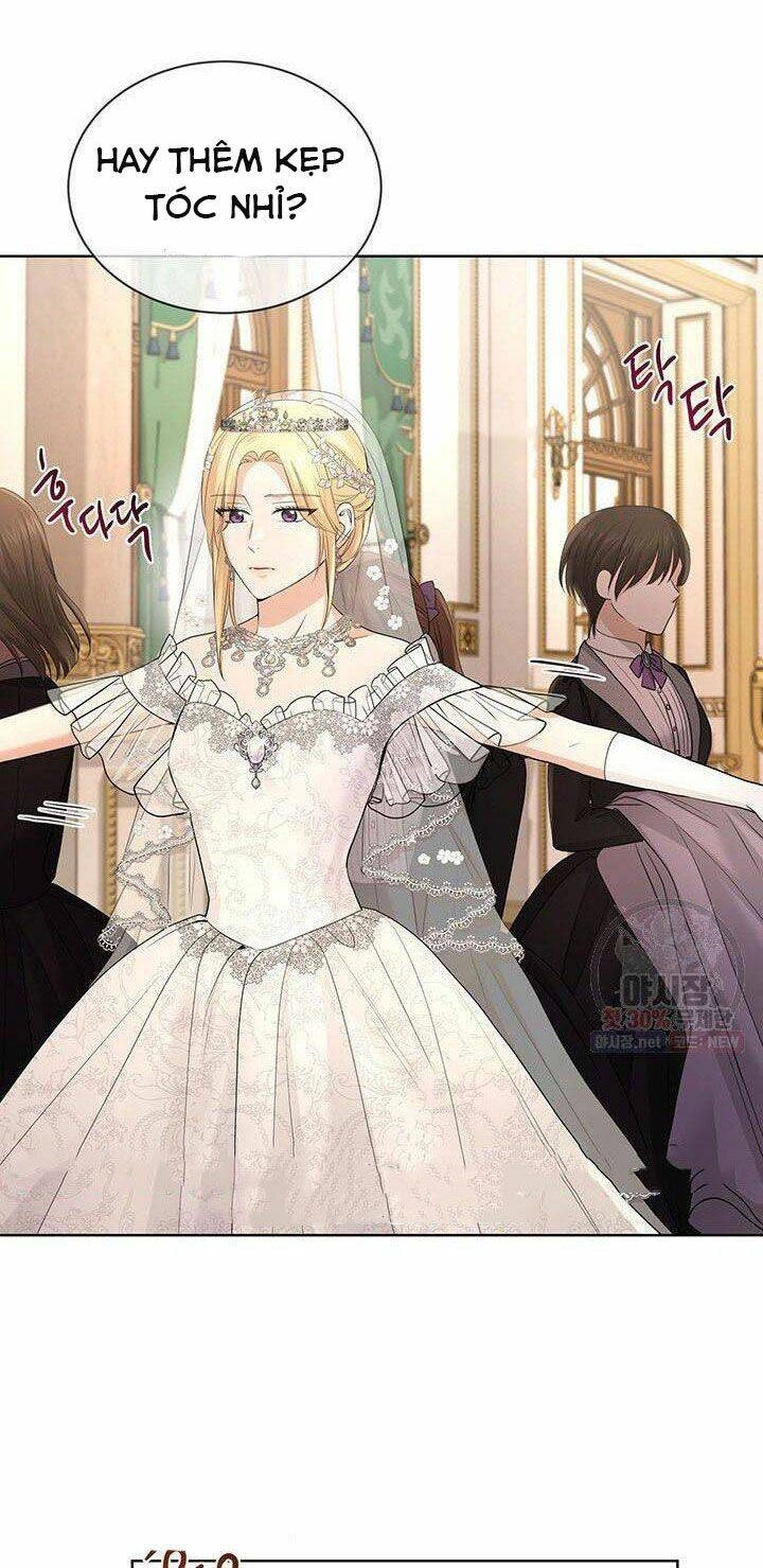 Tôi Không Còn Yêu Anh Nữa Chapter 29 - 94