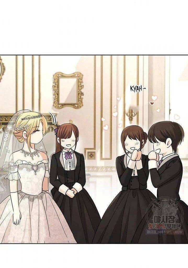 Tôi Không Còn Yêu Anh Nữa Chapter 29 - 98