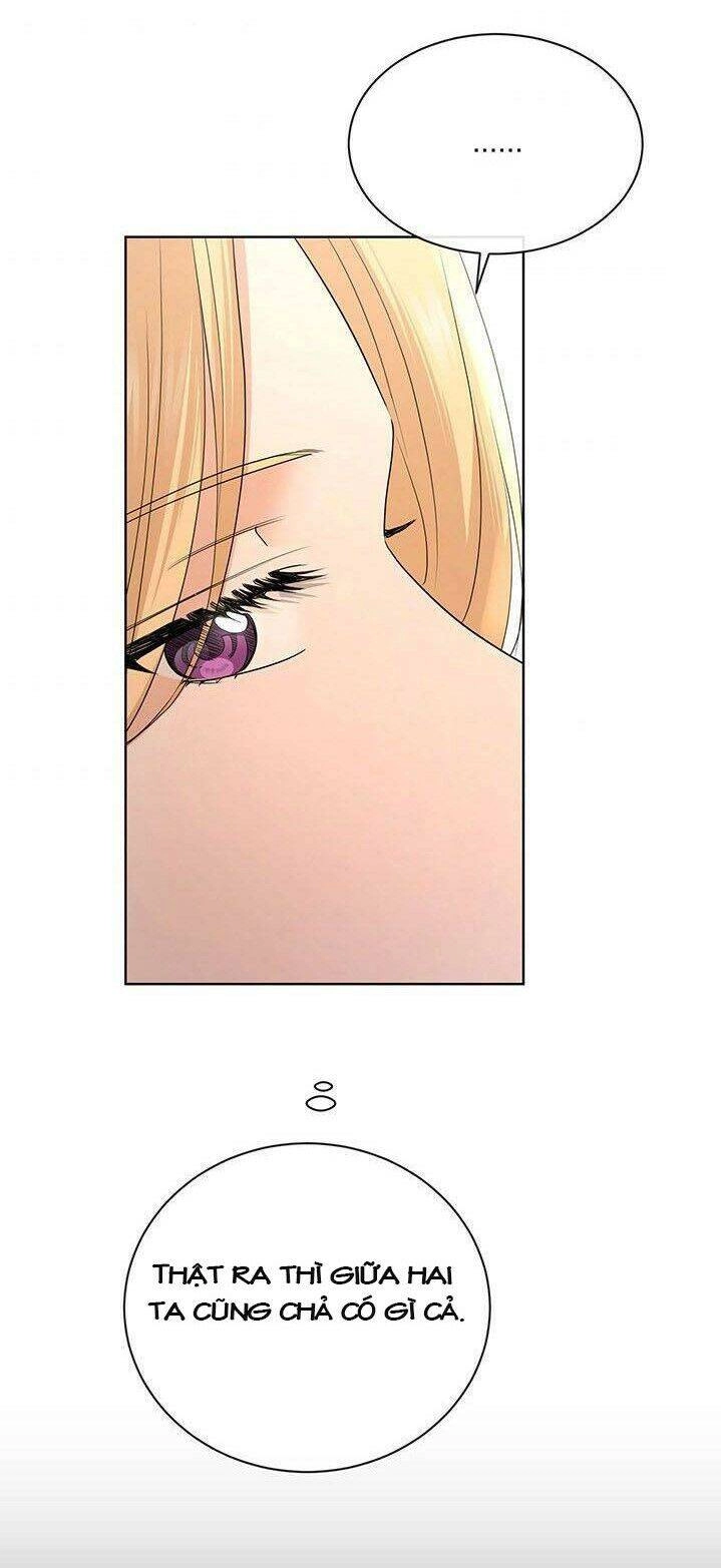 Tôi Không Còn Yêu Anh Nữa Chapter 29 - 99