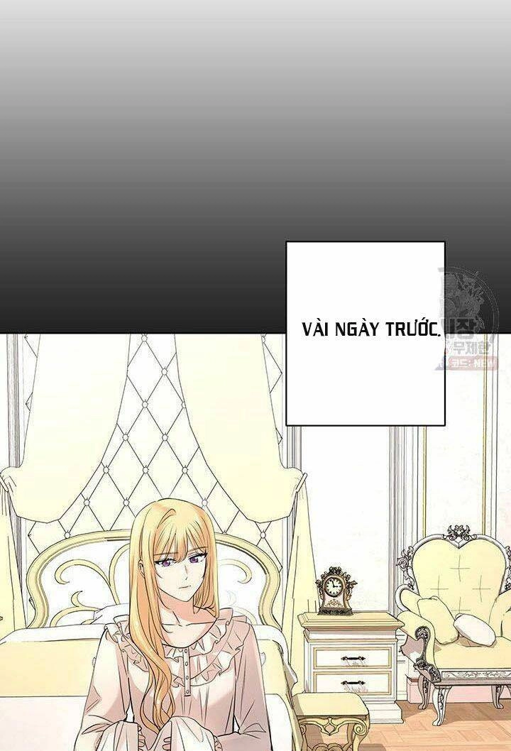 Tôi Không Còn Yêu Anh Nữa Chapter 29 - 100