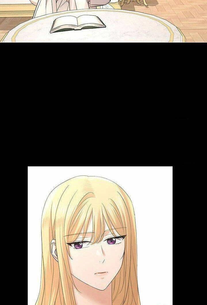 Tôi Không Còn Yêu Anh Nữa Chapter 29 - 101