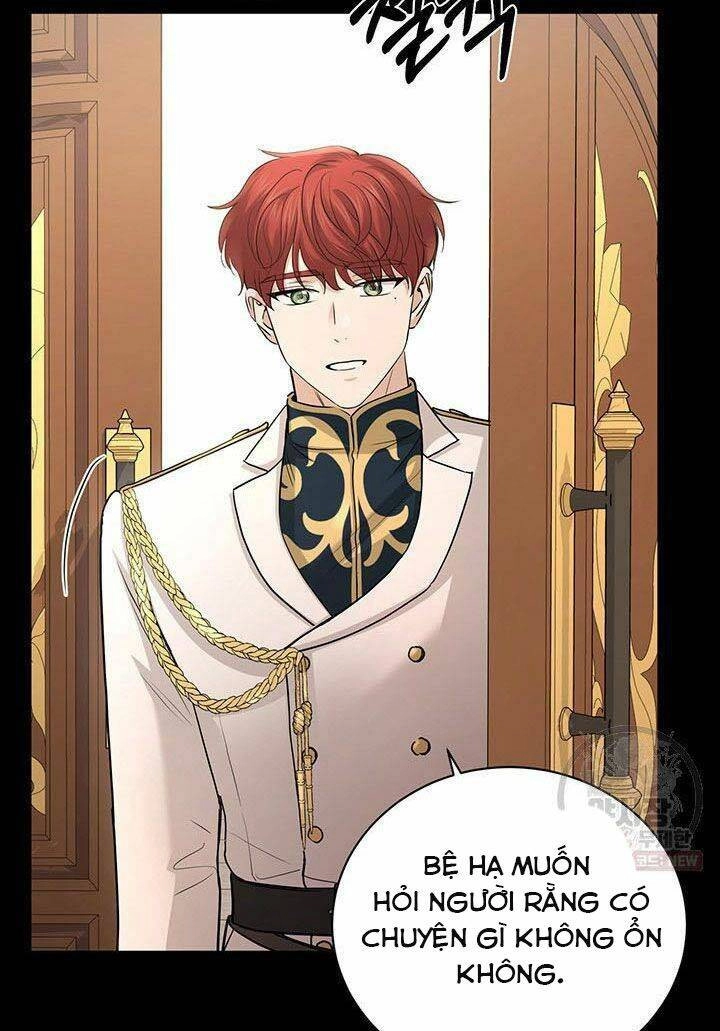 Tôi Không Còn Yêu Anh Nữa Chapter 29 - 103