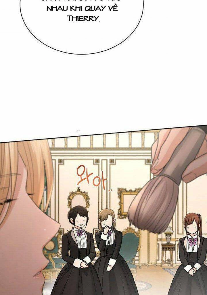 Tôi Không Còn Yêu Anh Nữa Chapter 29 - 107