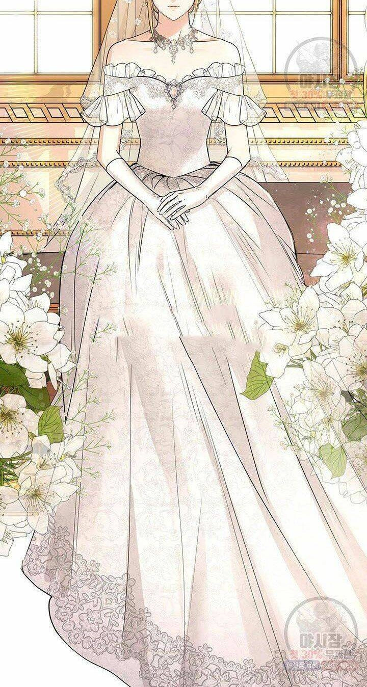 Tôi Không Còn Yêu Anh Nữa Chapter 29 - 110