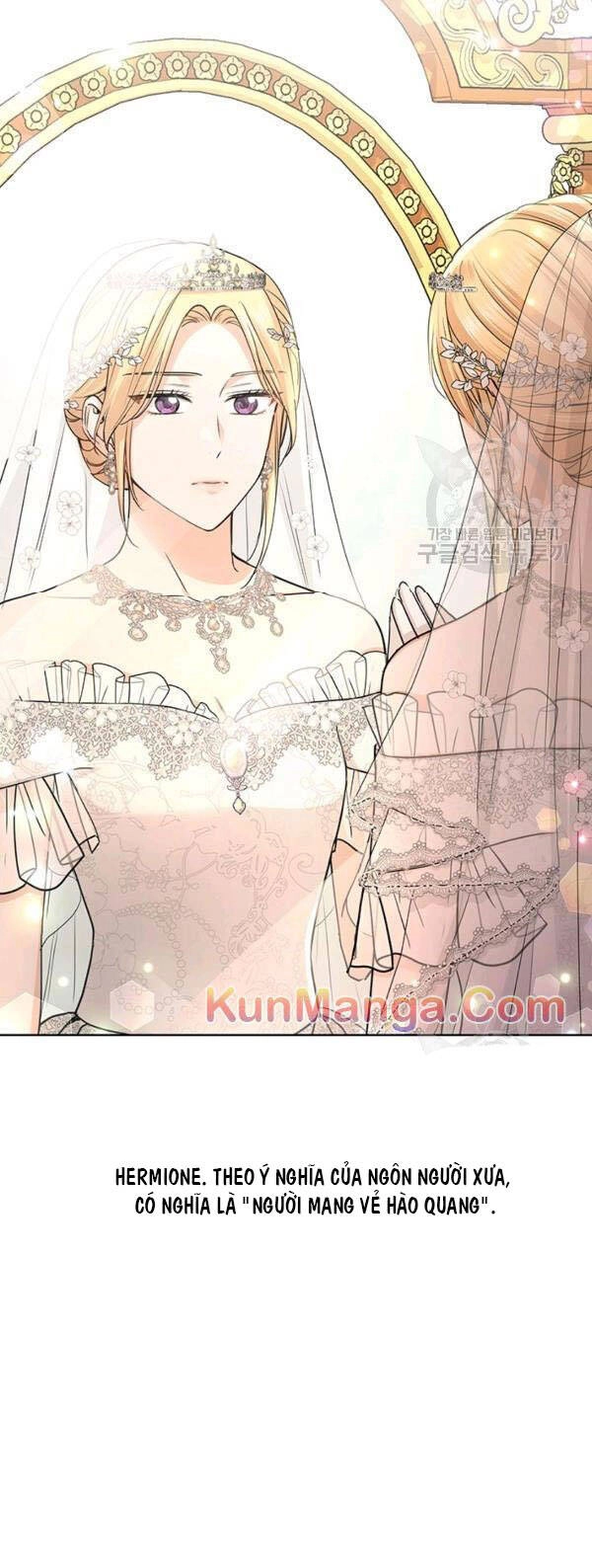 Tôi Không Còn Yêu Anh Nữa Chapter 30 - 4