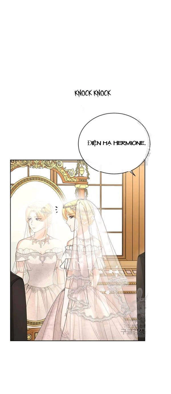 Tôi Không Còn Yêu Anh Nữa Chapter 30 - 6